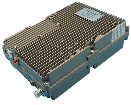南关经济型光纤直放站