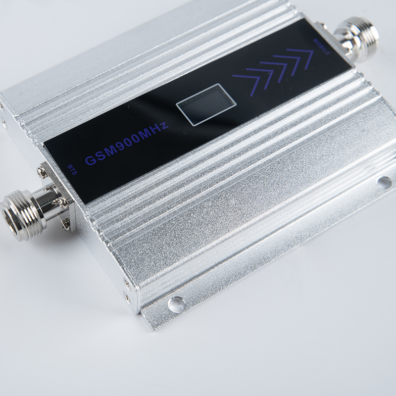 南关家用单频手机信号增强器100㎡