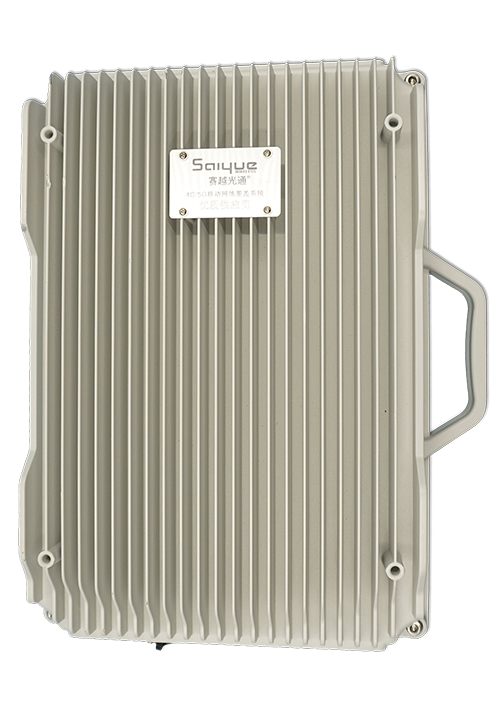 南关单频/双频/三频/四频/五频电信级无线直放站