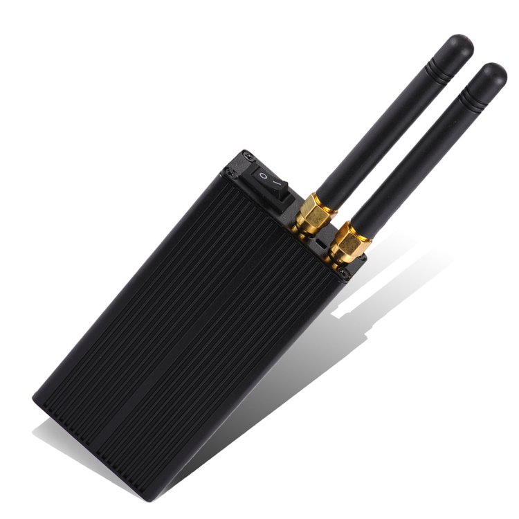  南关1.2G/1.5G导航屏蔽器