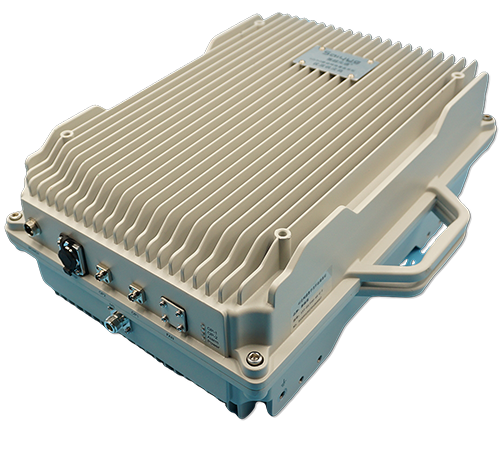  南关TDD-LTE 1.8G无线直放站中继中转站