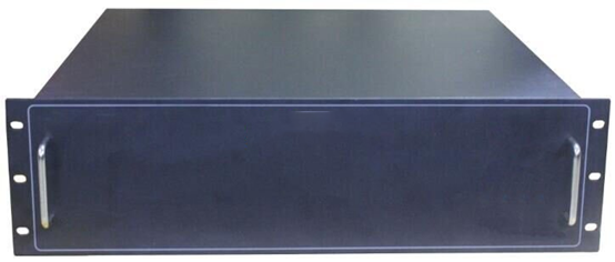  南关FM调频广播主机