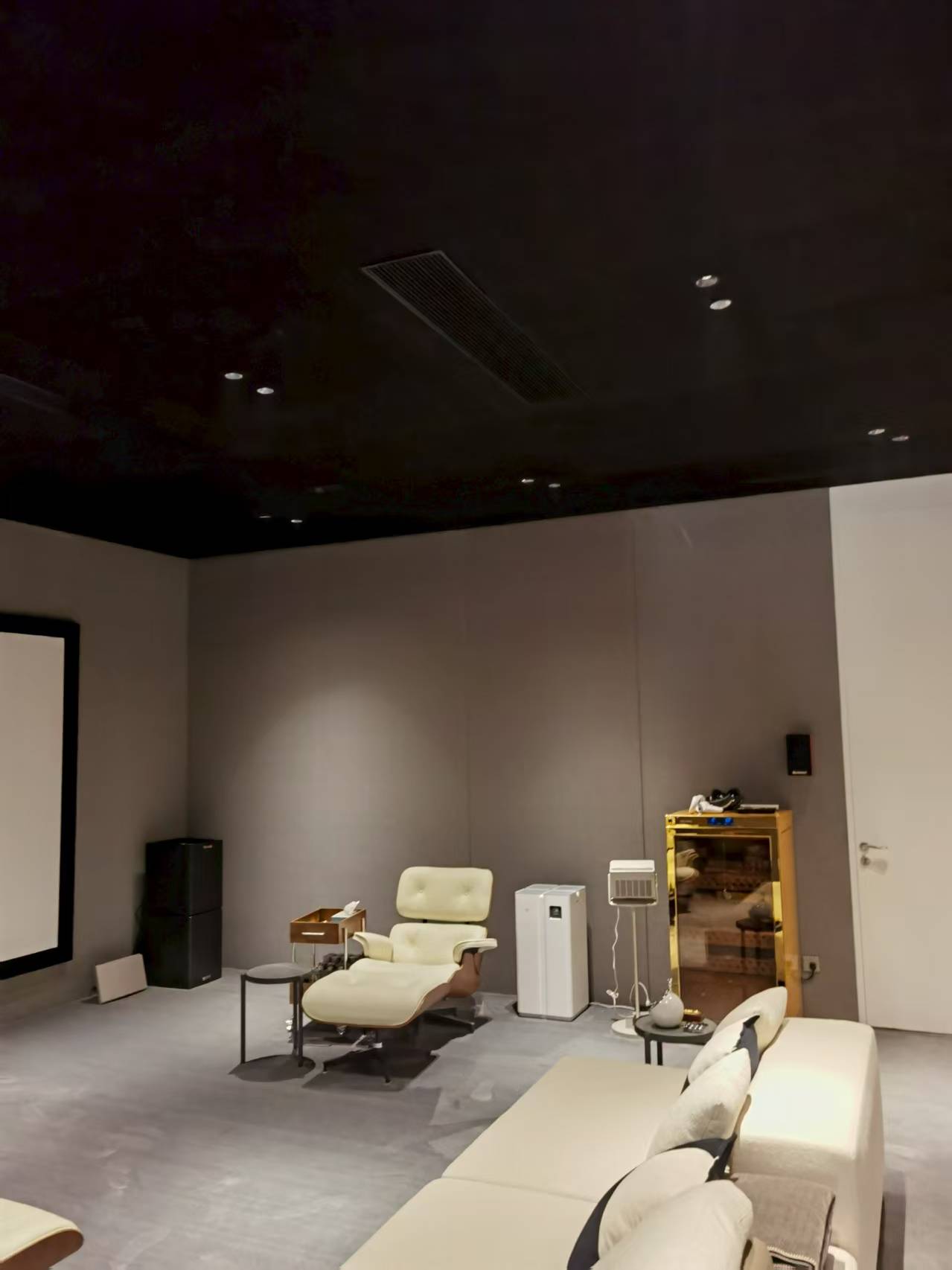  南关麓湖生态城黑蝶贝4G+5G全网通别墅信号增强