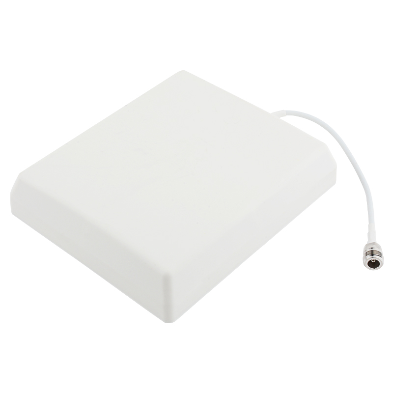  南关室内外定向接收发射壁挂小平板天线700-3700MHz