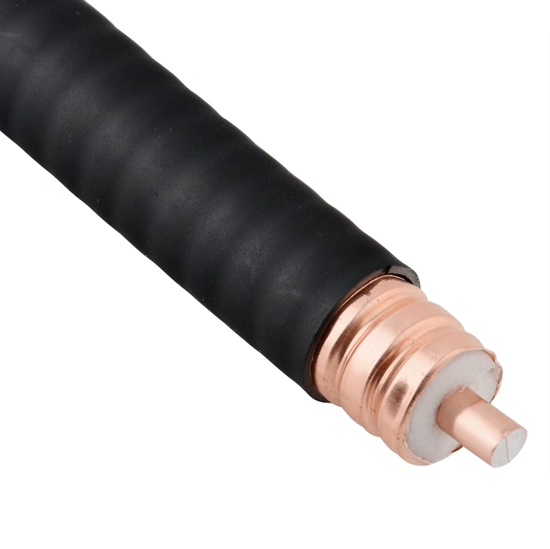  南关HCAAY50-12（1/2”）同轴射频电缆馈线